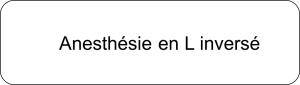 L inverse